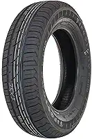 Pneu 175/70R14 Firestone F600 84T