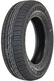 Pneu 175/70R14 Firestone F600 84T
