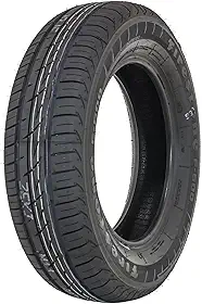 Pneu 175/70R14 Firestone F600 84T