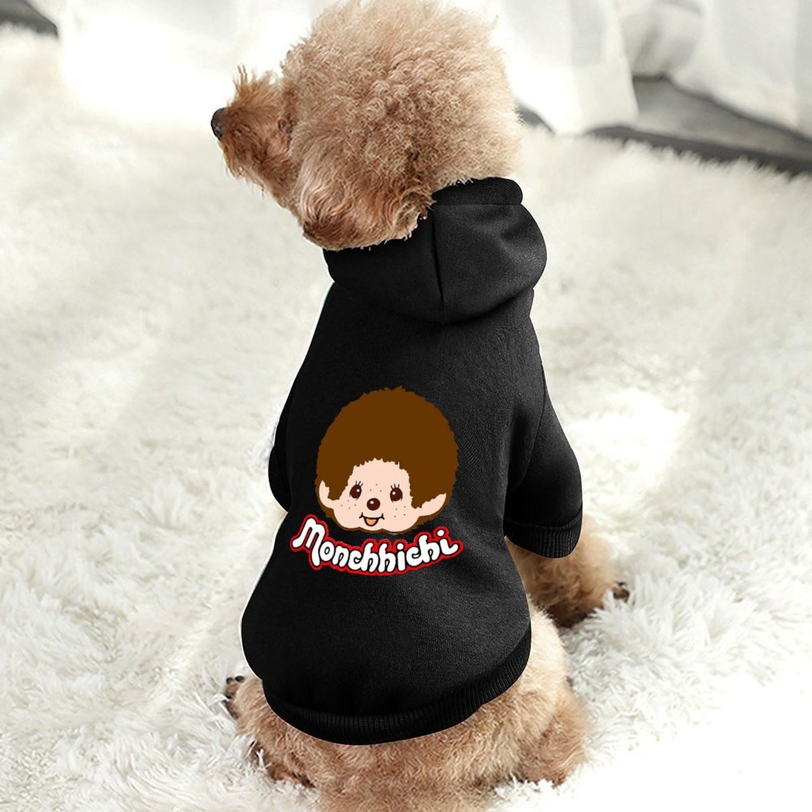 フード付き 犬服 XS Amazon.co.jp: トッテナム・ホットスパーfc 犬服 ペット服 リオ