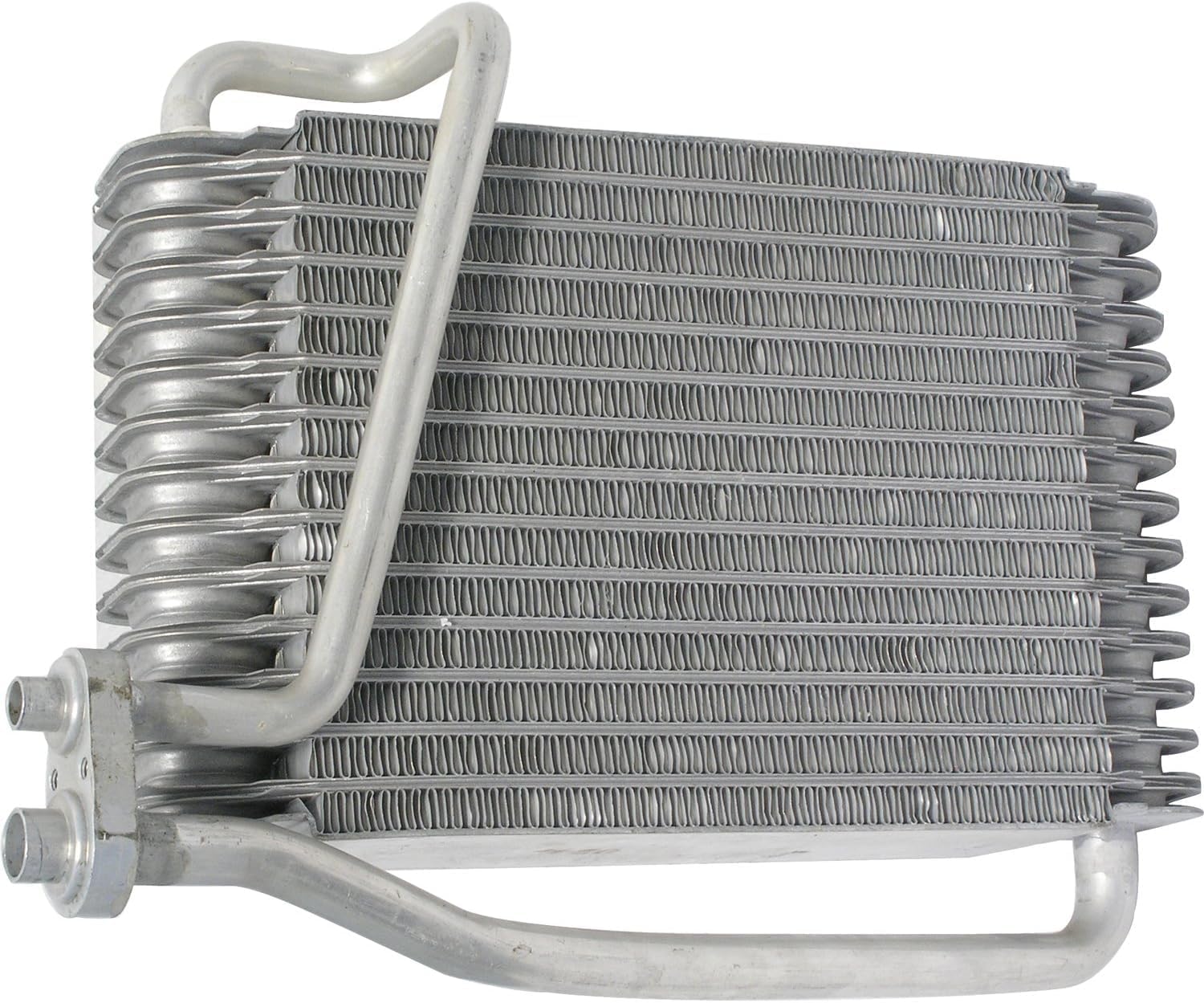A/C Evaporator Core fits CadillA/C Escalade ESV/Chevrolet Suburban/GMC Y... QU