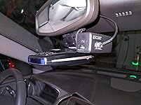 Review Image by Jon Jon