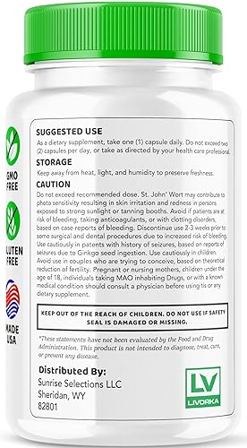 Miniatura 5 de Lung Expand Pro - Lung Expand Pro Cápsulas Suplemento Pastillas de apoyo, fórmula avanzada totalmente natural, 30 cápsulas durante 1 mes