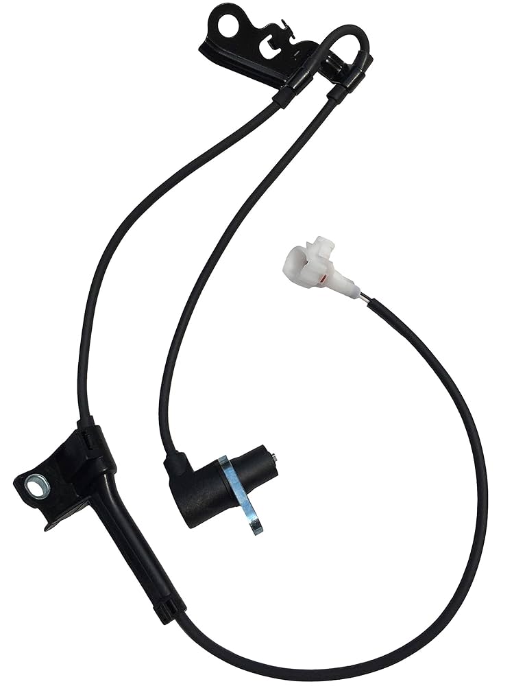 その他 koja Amazon.com: GoSens 099a ABS Wheel Speed Sensor for Toyota