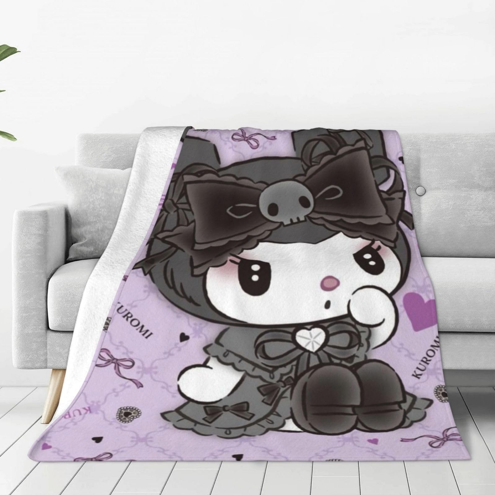るび様 クロエ モコモコ ブランケット コミケ yUmMYW1ZOKx1xNgc1OWX3RzRAoWTLR