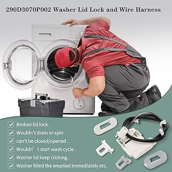 watags130247樣専用 Ya00003078 Ya00003076 Yb60000246 4635645 9249786 Hydraulic