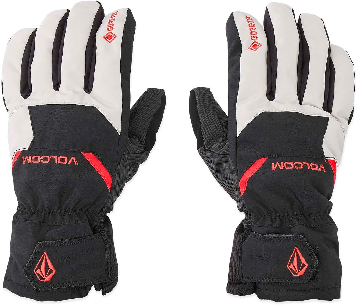 南部巌鷲堂造 日本海軍 御渡欧記念鉄瓶 軍艦鹿島香取供奉 大正十年 桐