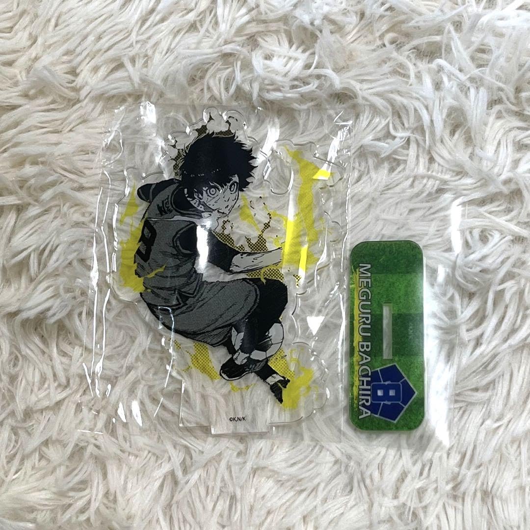 蜂楽廻 カラ鉄セット