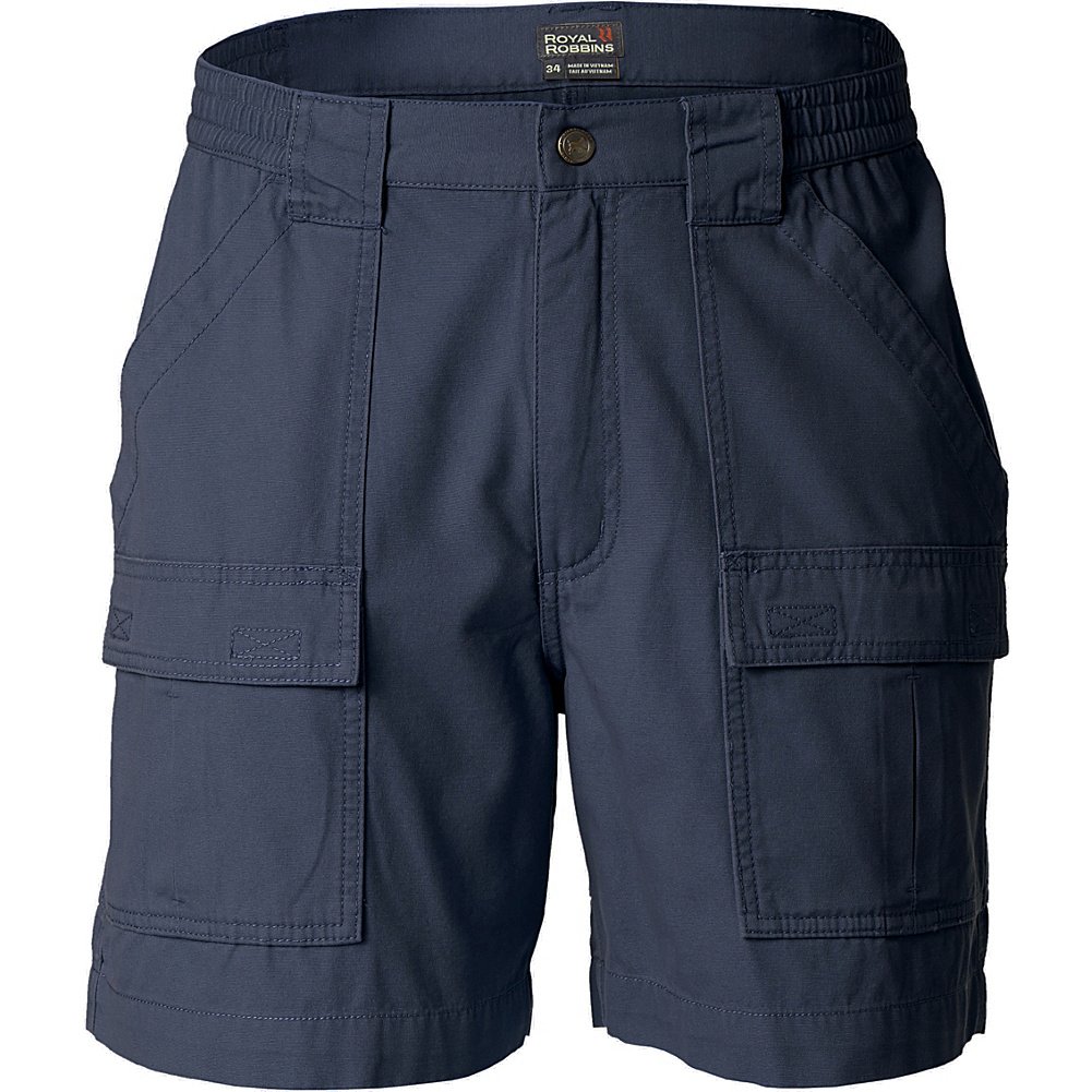 Royal Robbins Blue Water Short Desertcart Seychelles