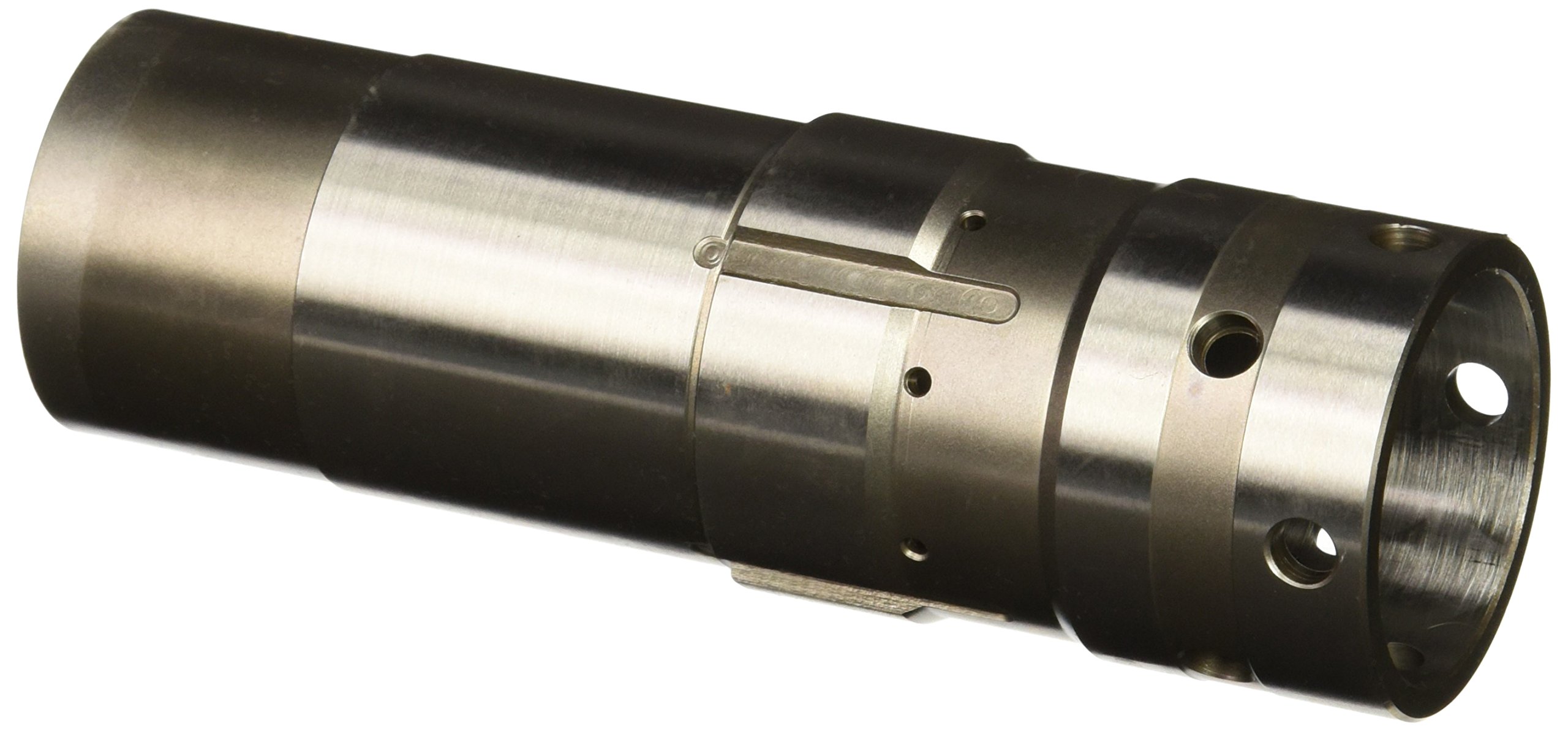 Cilindro 338129 para DH45ME/MEY, pieza de repuesto original Hitachi
