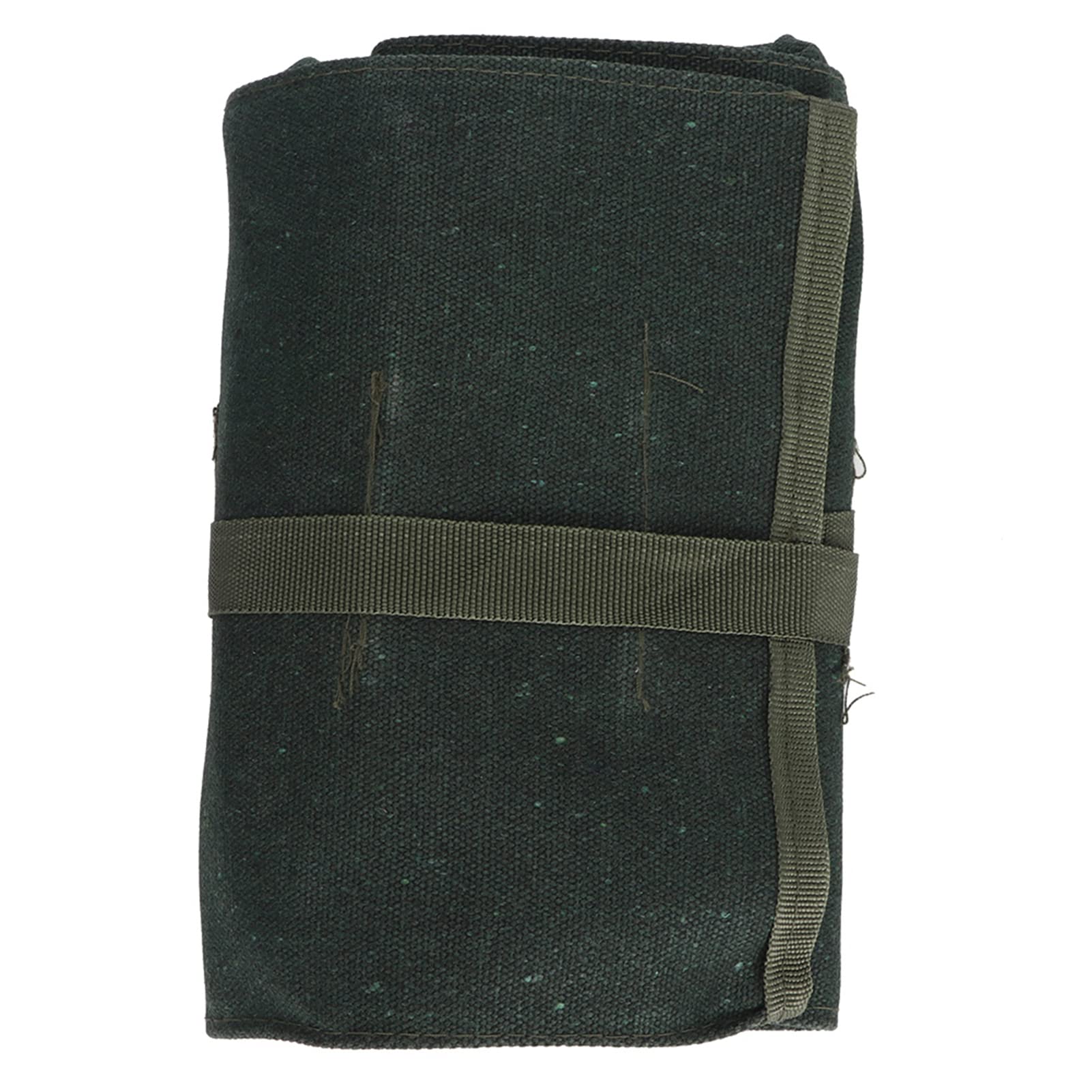 Juego de Herramientas para bonsái, Kit de Recorte de jardín de 6 Piezas de Grado Profesional con Bolsa de Almacenamiento para entusiastas y jardineros del bonsái, aleación de