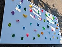 Review Image by TT3015