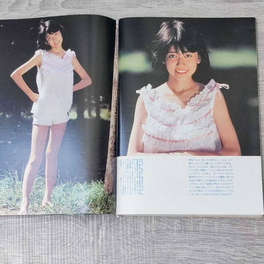 【特別出品】古染付向付　明末　芙蓉手　名品　珍品　茶道　中国 染付芙蓉手水禽文大皿(銘山手) 文化遺産オンライン