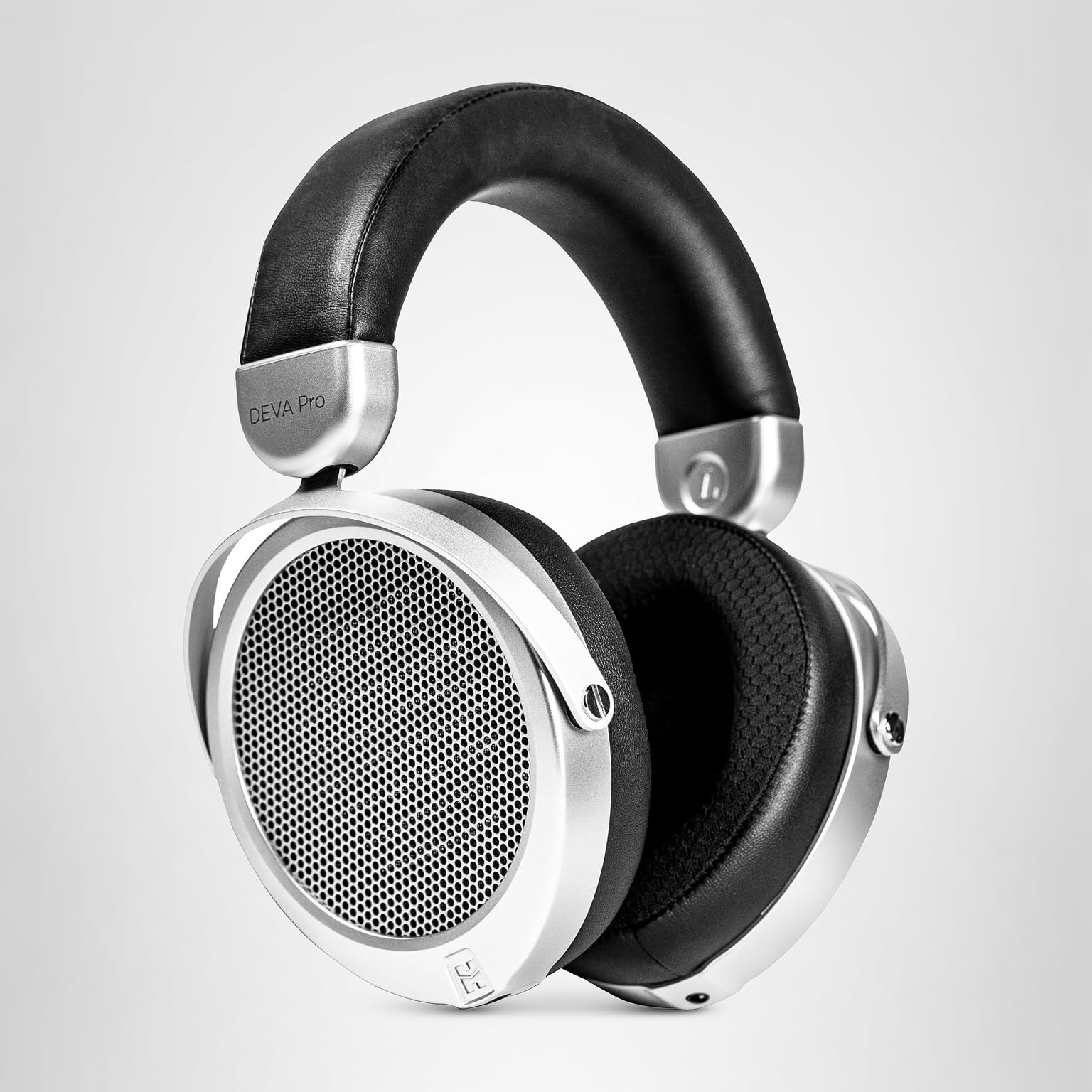 Amazon.com: HIFIMAN Deva-Pro Over-Ear Open-Back Planar Magnetic