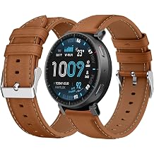 Amazfit Active Max/Amazfit T-Rex 3 Pro 48mm/Balance 2/Balance  22mm  PU  Amazfit Bip 6/Bip 5