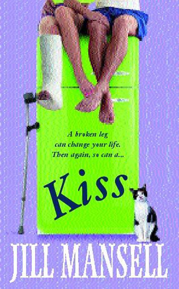 Kiss