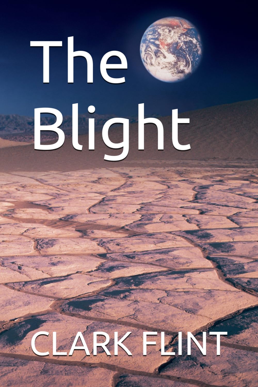 The Blight