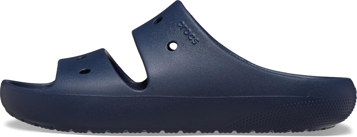 Crocs Women's Classic 2.0 Sandals image 3