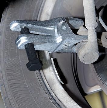 Performance Tool W83022 Automotive Ball Joint Separator