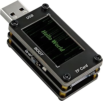 DIY USB Hacking Tool Based on Hacky Pi for Educational Purposes,Ethical Hacking,Penetration Testing and Cybersecurity Research