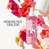 Patrocinado Patrocinado Estás viendo este anuncio según la relevancia del producto con tu búsqueda. Deja comentarios sobre el anuncio SOL DE JANEIRO Hair & Body Perfume Mist Bundle | 5 90ml Cheirosa Fragrances | Incluye Cheirosa 62, 59, 68, 40, 48 Surtido 3 Fl Oz (Pack of 5) 7