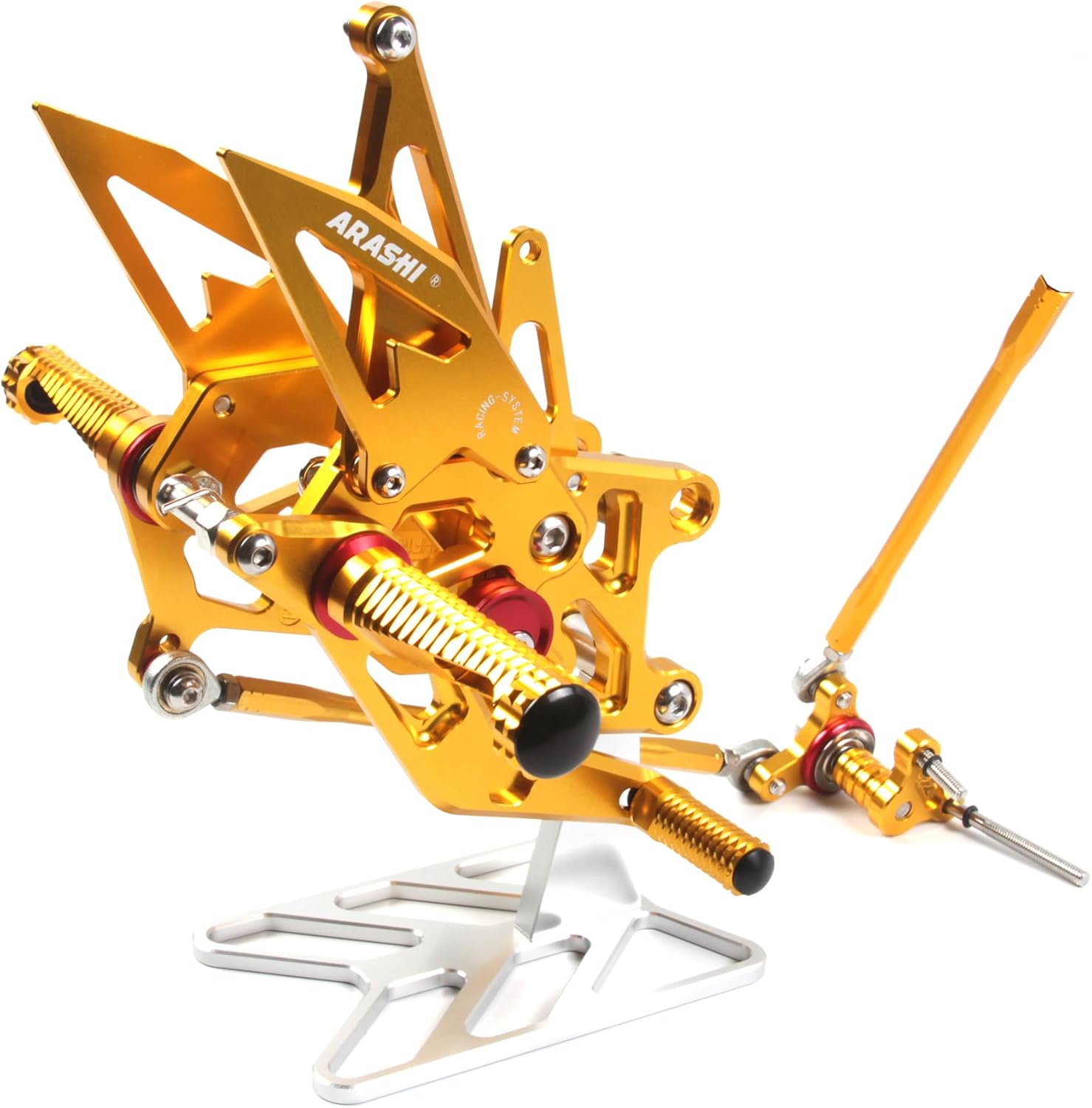 HOTWAX・チューンナップ済み】ROSSIGNOLスキー4点セット156㎝㎝ HOTWAX