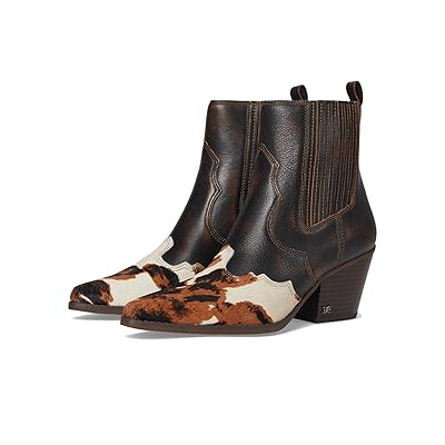 Sam Edelman West Women
