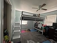 Review Image by Amazon Customer Amazon Customer