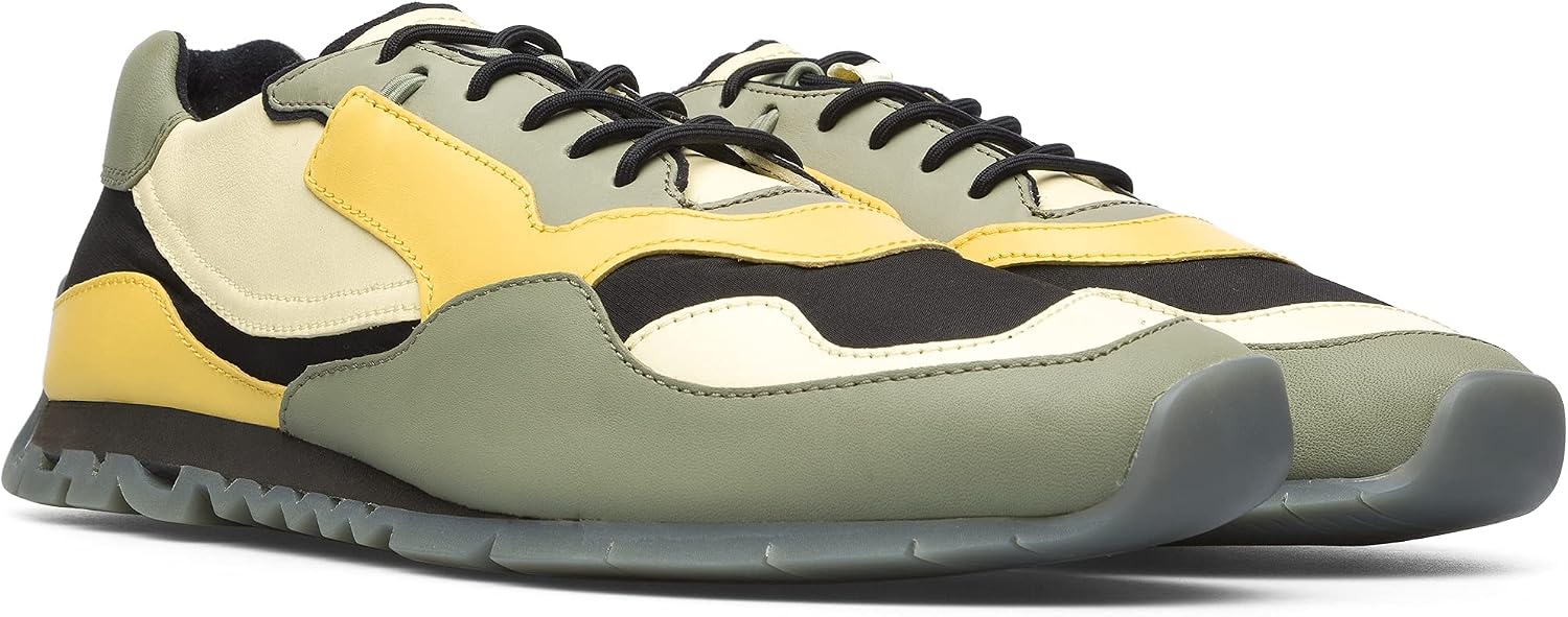 Camper Mens Nothing