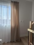Review Image by Bobina