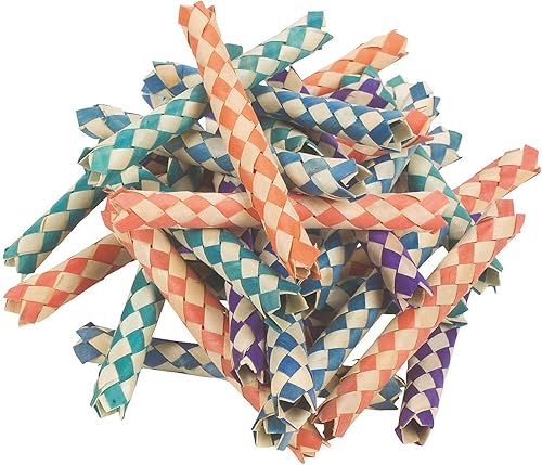 Trampas para dedos chinas Fun Express, Variados