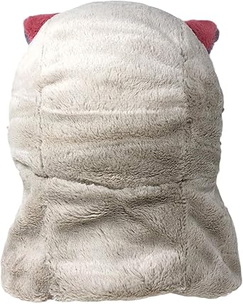 Amazon 鬼滅の刃 伊之助の被り物 アニメ 萌えグッズ 通販