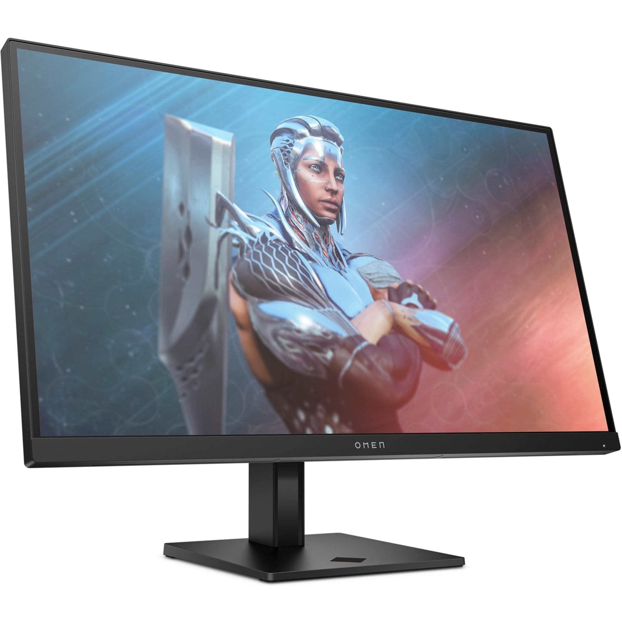 【ジャンク品】omen 27 ecran gaming monitor ジャンク品】omen 27 ecran gaming monitor