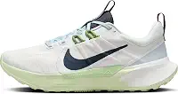 Baixo NIKE Wmns Juniper Trail 2 Nn feminino