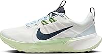 Baixo NIKE Wmns Juniper Trail 2 Nn feminino