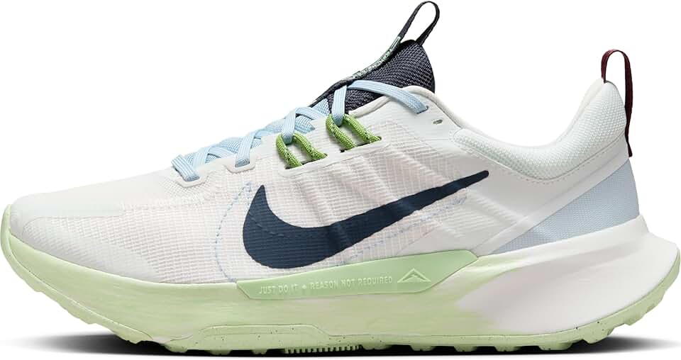 Baixo NIKE Wmns Juniper Trail 2 Nn feminino