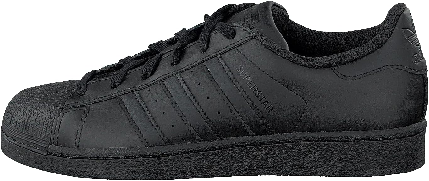 adidas super star 41