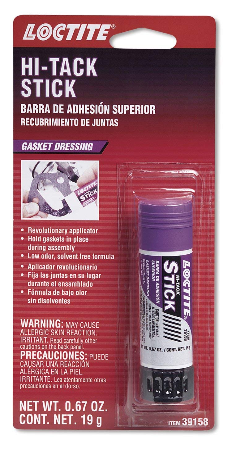 Loctite 39158 Sealant