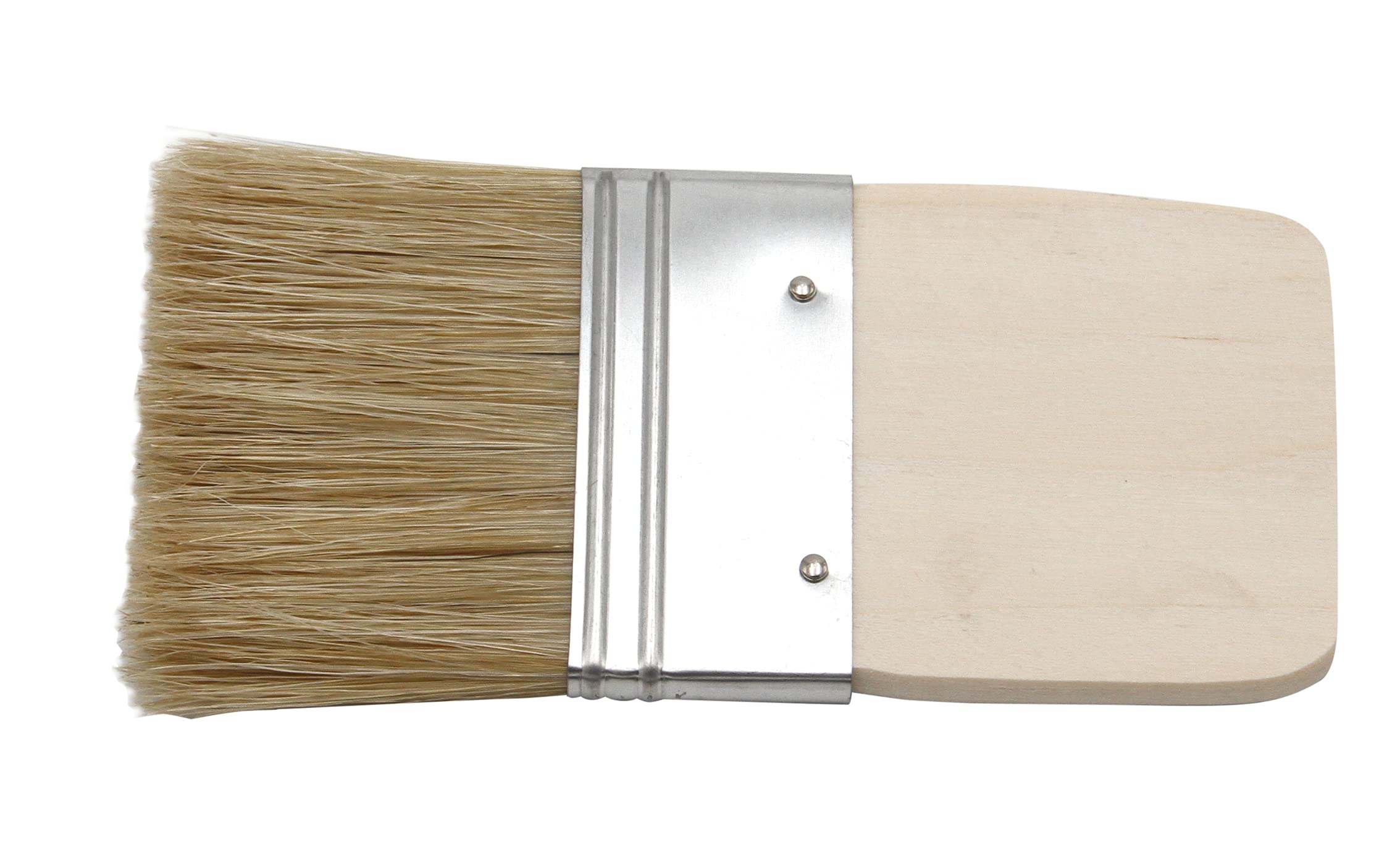 paintersisters de Neuss Paddle superficie pincel, motivo Ier, pincel plano, en 60/100 mm de ancho