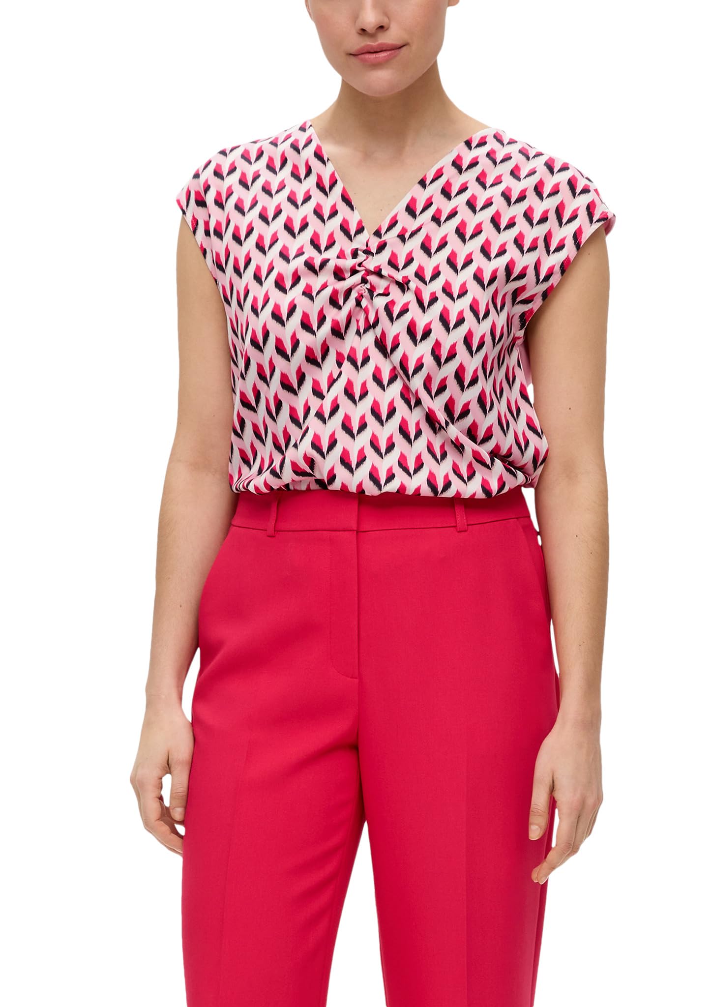 Mode von Amazon Fashion