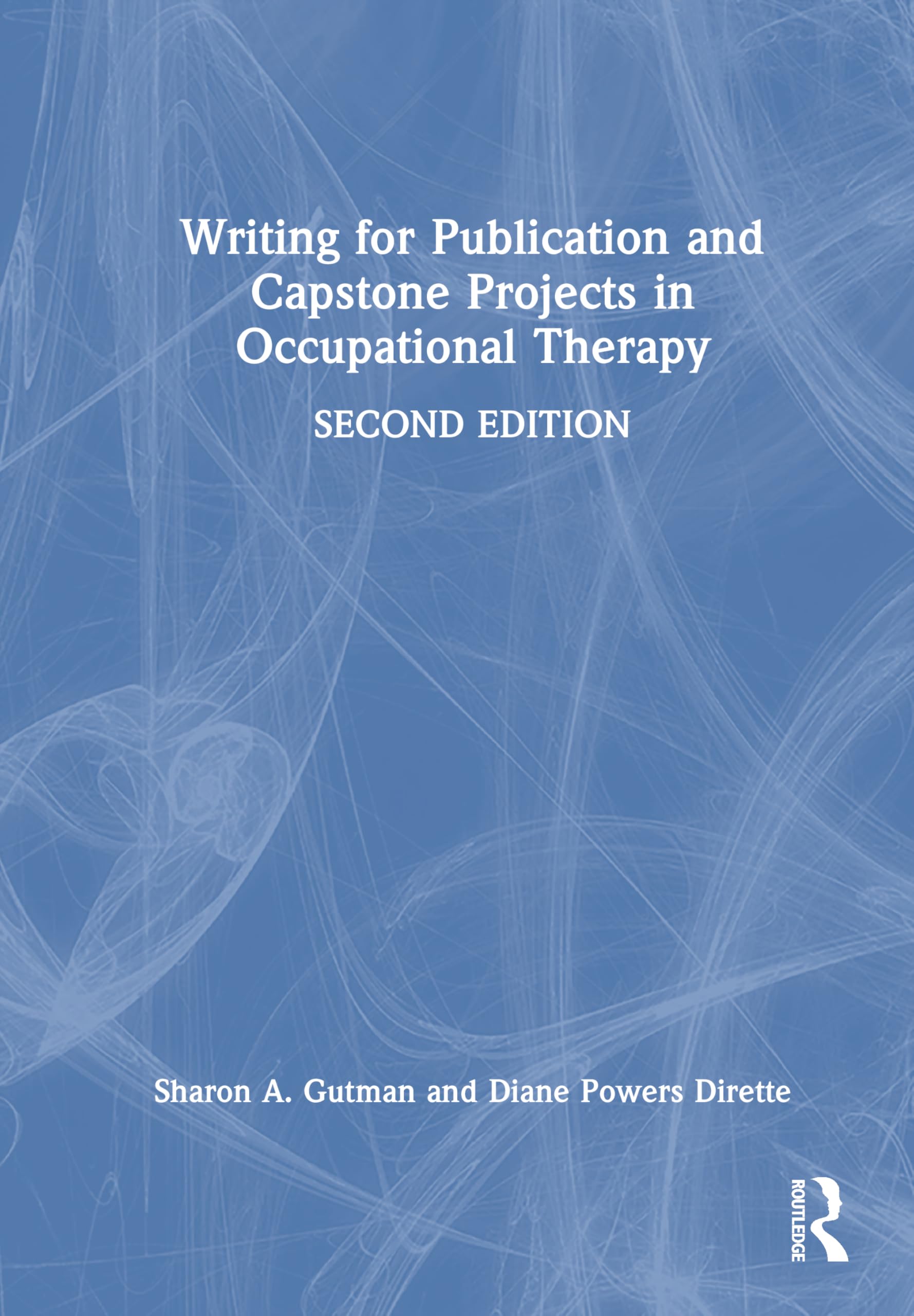 Writing for Capstone Projects and Publication in Occupational Therapy