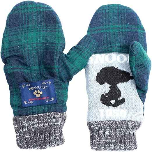 Amazon Peanuts スヌーピーミトン手袋 指をだせる レディース手袋 スマホ手袋 ピーナッツ 手袋 レディース かわいい スマホ対応 通勤 用 自転車 防風 防寒 手袋 おしゃれ 暖かい Ladies タッチパネル 対応 ミトン チェックグリーン 手袋 通販 Amazon Peanuts スヌーピーミトン手袋 指をだせる レディース手袋 スマホ手袋 ピーナッツ 手袋 レディース かわいい スマホ対応 通勤 用 自転車 防風 防寒 手袋 おしゃれ 暖かい Ladies タッチパネル 対応 ミトン チェックグリーン 手袋 通販