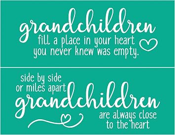 Scripture Silk Screen Stencil, Reusable Self-Adhesive Stencil for DIY Wood, Fabric, T-Shirt