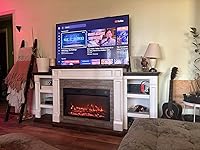 Review Image by Bri Bri