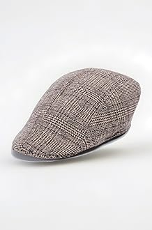 Fashion Fedora Hat for Mens