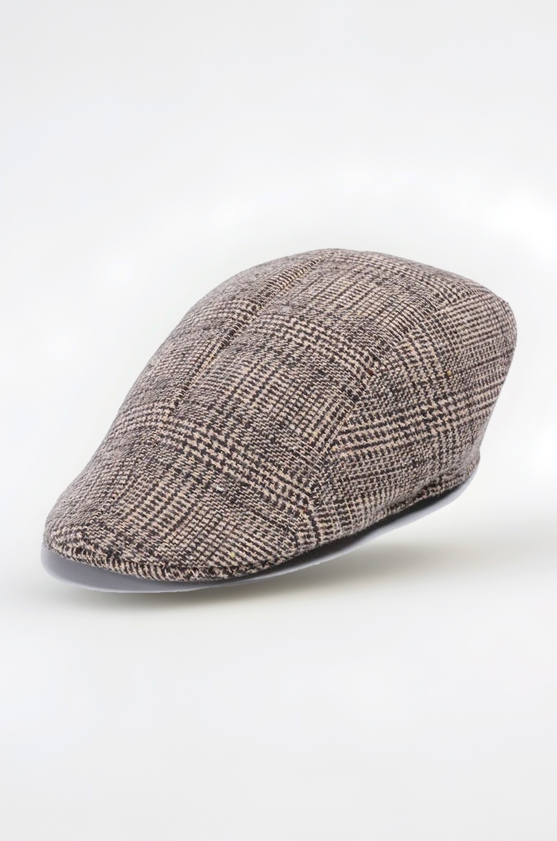 Fashion Fedora Hat for Mens