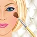 Makeup Studio
