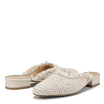 Sam Edelman Reeta Women