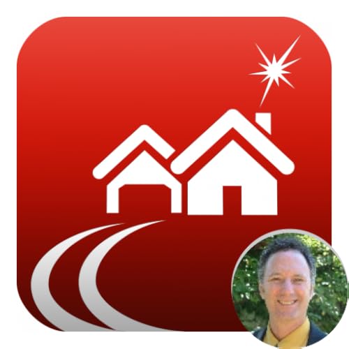 Chuck Ginsberg Mobile MLS - //medicalbooks.filipinodoctors.org