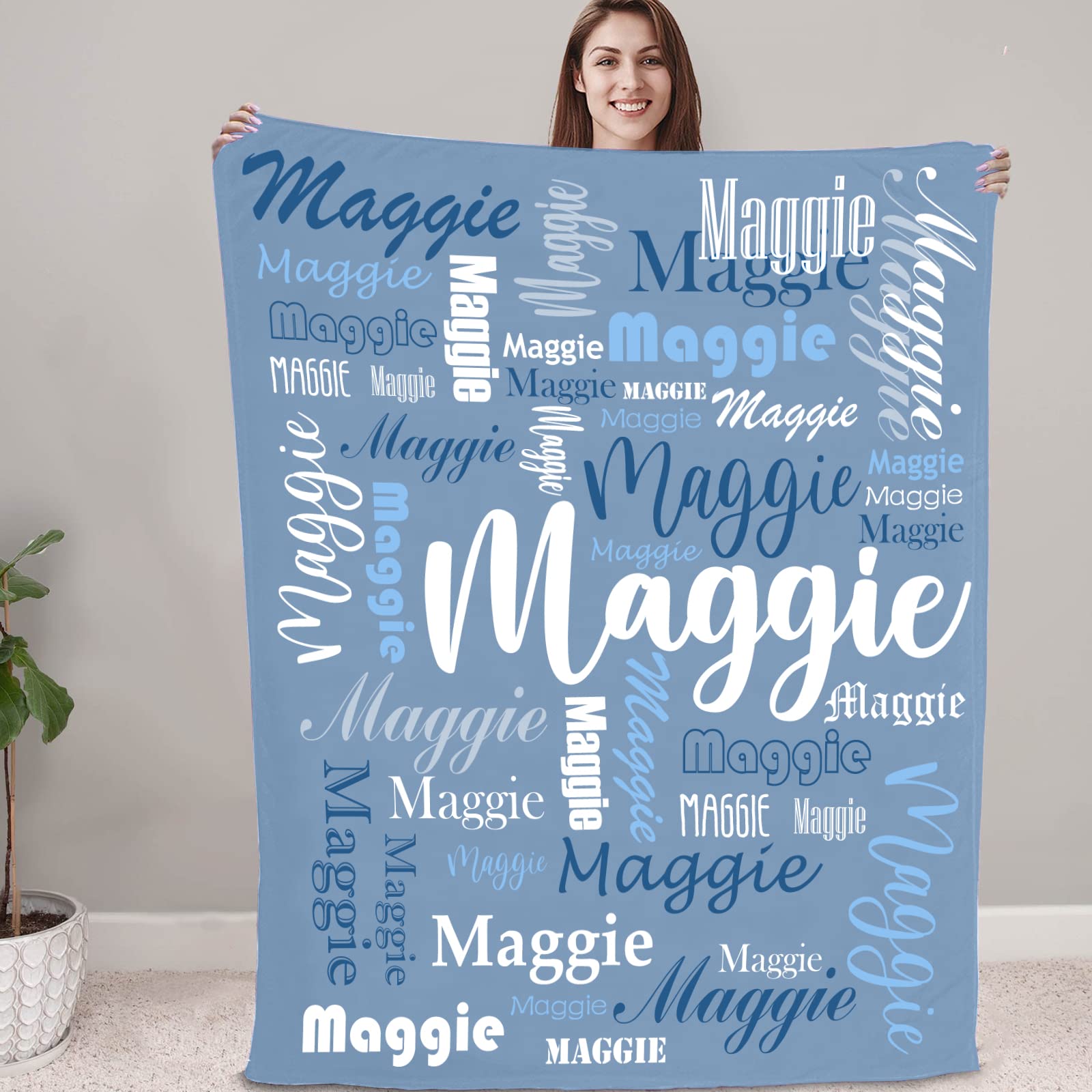 View 2